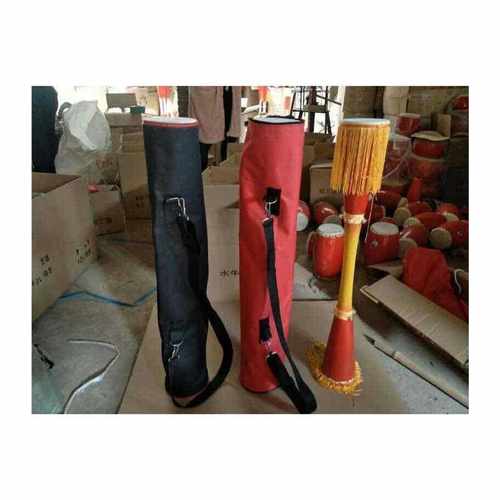 极速族鼓 图案尺o寸可定做瑶族长鼓连南瑶族鼓苗族舞蹈鼓