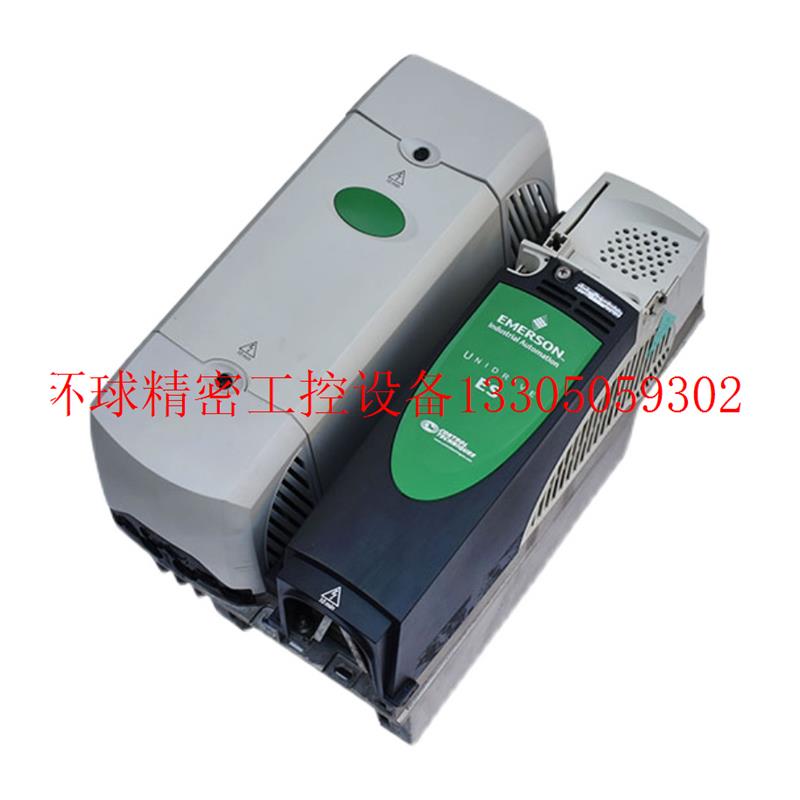 极速议价电梯变频器ES2401 rES2402 2403 ES2404 3401 340现货议