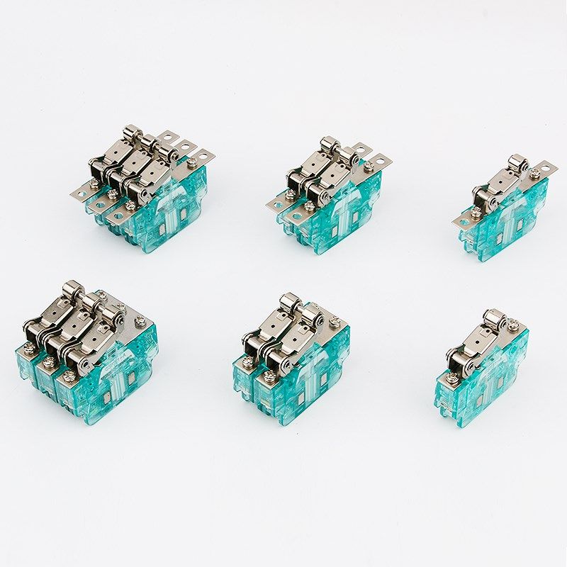 极速磁吹a开关CSK1-11A CSK2-22ACSK3-33ACSK4-44A限位行程微动开