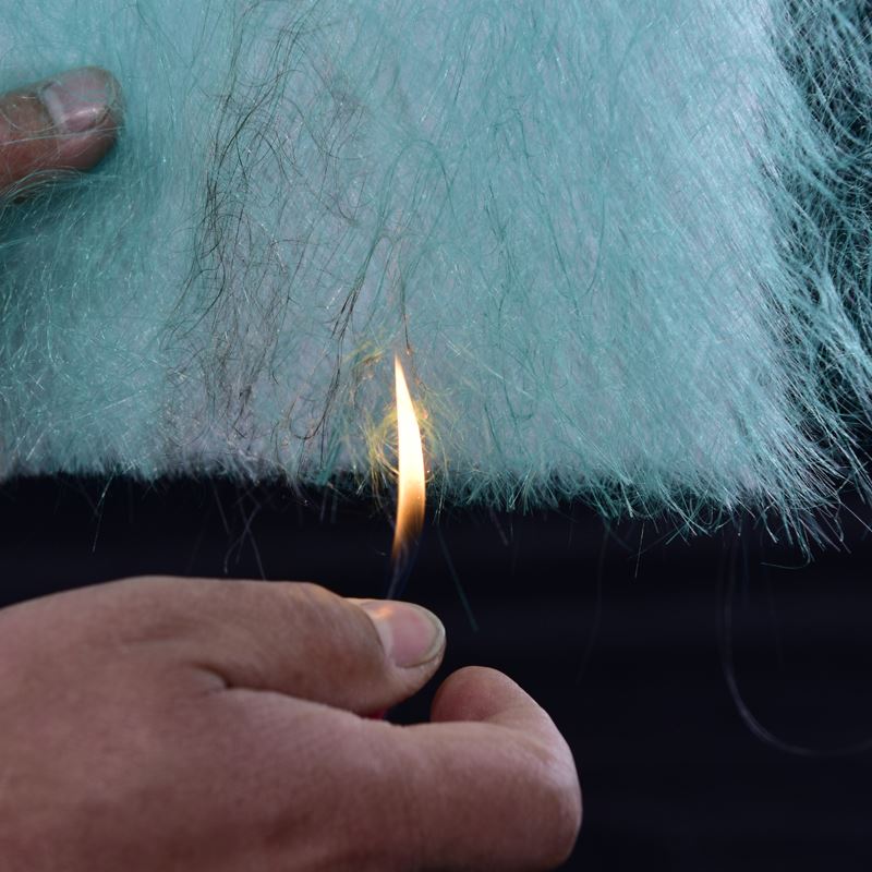 极速烤漆房地棉漆雾过滤棉u汽车烤漆房环保设备处理uv光氧催化阻