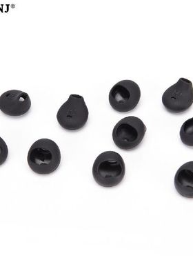 极速new10pcs Soft Silicone Ear Pads Eartips Ofor Samsung Gal