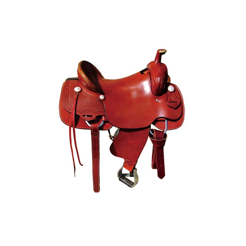 极速GA205-420筒q型综合送料厚料缝纫机坐垫马鞍箱包工业缝纫机运