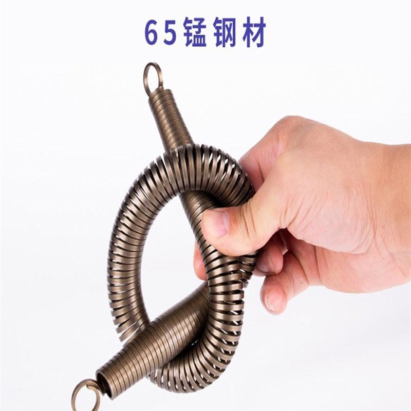 极速弯管神器e 手动加长1米5电工pvc20线管4分6分3分寸铝塑弹簧弯