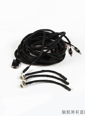 极速小麦收割机配k件堵塞传感器水温传感线束复升运器滚筒转速接