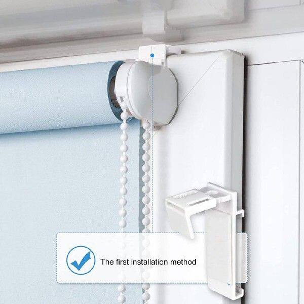 极速2 Sets    Made of high-quality plaIstic for long-term us