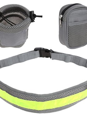 极速Homdox Running Dog Peut Products Hauling Cable Leads Col