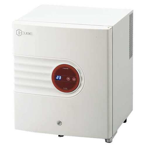 i-CUBE培养箱 FI-280 AsOne  3-7056