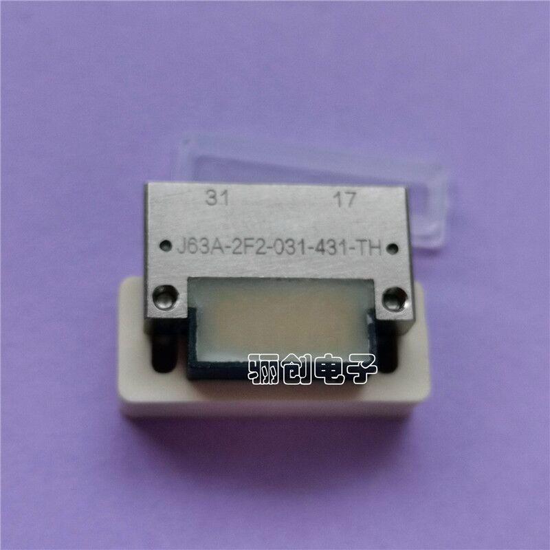 矩形连接器J63A-2F2-031-441-THJ63A-2F2-009-441-TH欢迎咨询