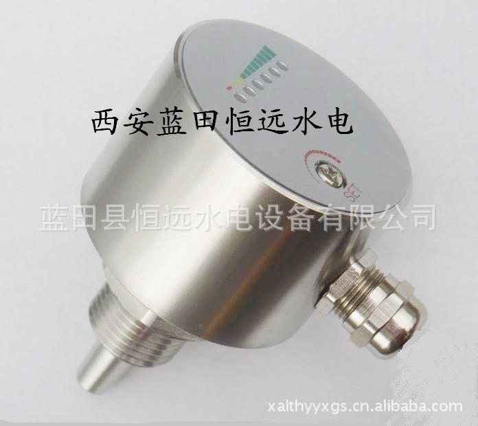 FT11N流量开关,冷缺水流量开关FT11N-G12HDCRQ现货