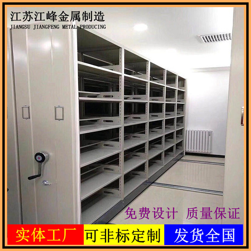 钢制抽屉式工具柜五金零件收纳储物柜多功能0号1号零件柜双开门
