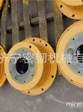 平地机全车配件SG18/SG21行星轮224-18-02012