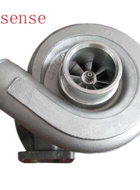 销售涡轮增压器及配件  TD08H-26M  49188-01661