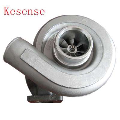 销售涡轮增压器及配件  TD08H-26M  49188-01661