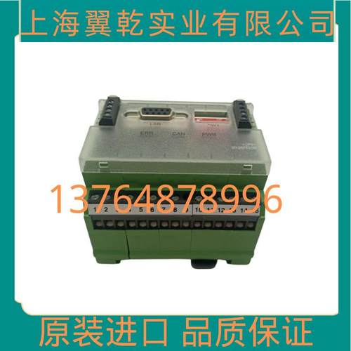 LCM100V1.4667R05001-1VSM100DFM300UI300UI200EBM100