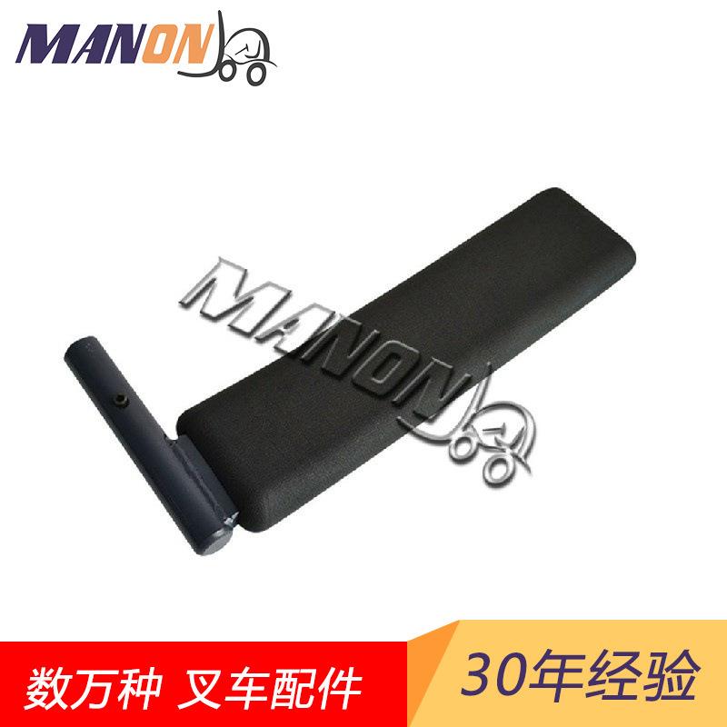 叉车配件左右安全护栏/LH侧部件适用于jungheinrich永恒力车现货