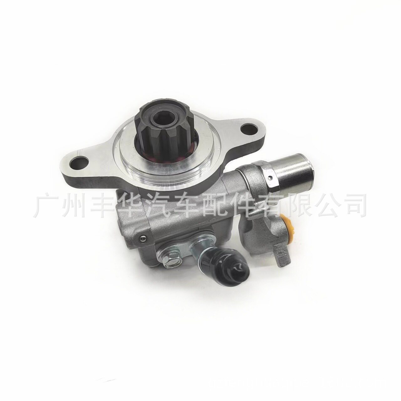 44310-60550适用于丰田兰德酷KDJ150方向机转向助力器