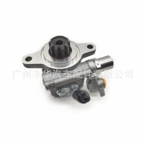 44310-60550适用于丰田兰德酷KDJ150方向机转向助力器
