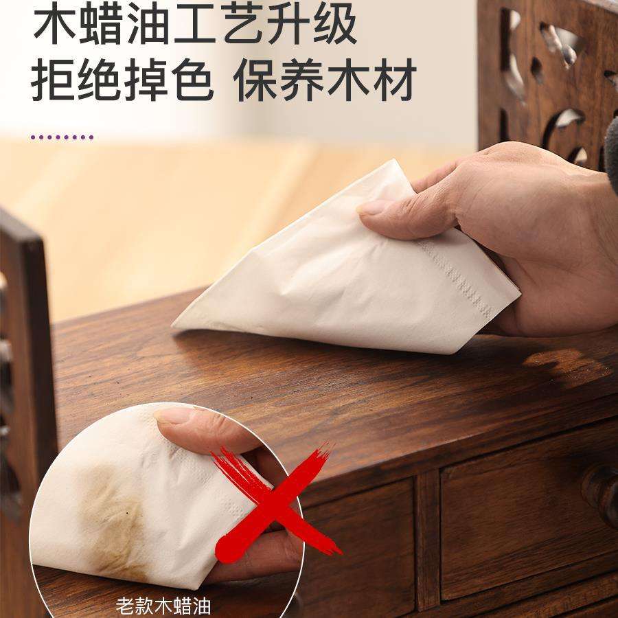复古实木架子中式桌面置物架书桌桌上书架飘窗储物柜简易小书新款