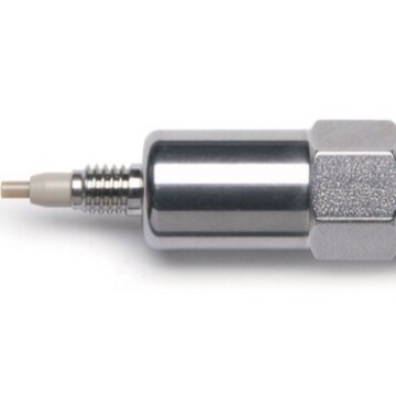 DIONEX赛默飞世尔042126离子色谱耗材GM-3B 混合器
