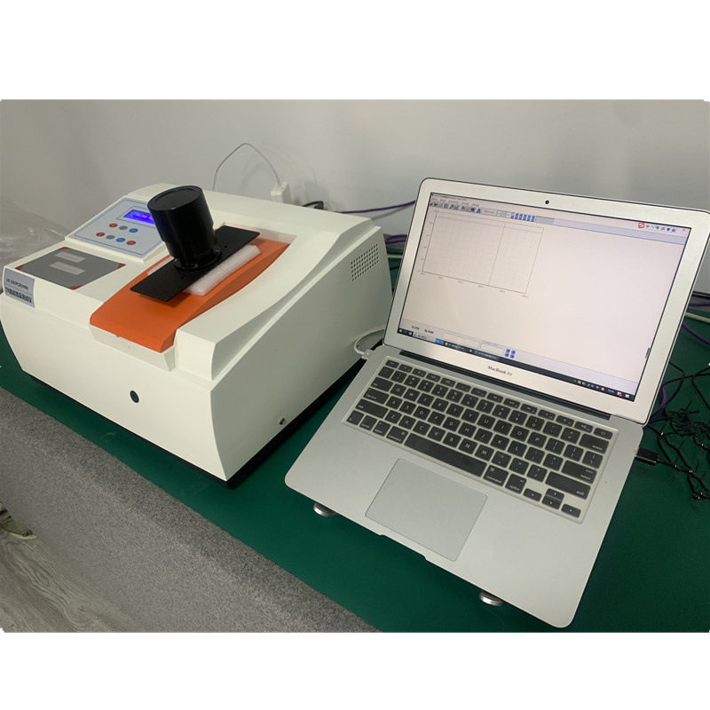 UV-2202TGR透反射紫外光度计