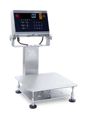 奥豪斯台秤DEFENDER 6000 WASHDOWN - I-D61XW