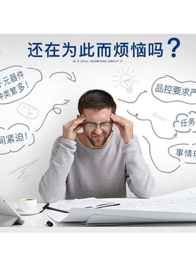 ADSP-21369KBPZ-3A  ADSP-21369BBPZ-2A DSP数字式信号处理器原装