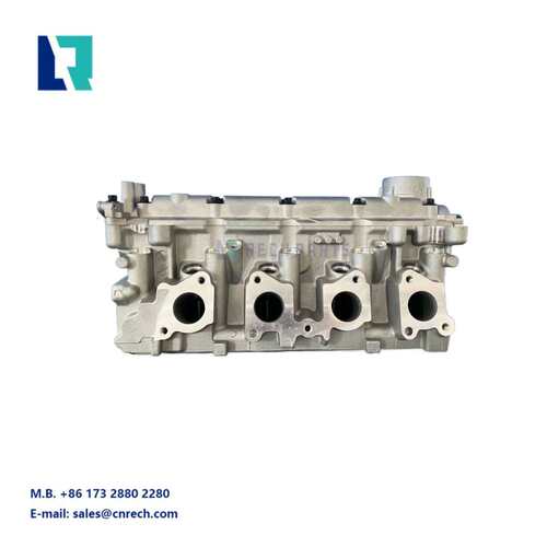 EA111 1.0缸盖总成030103353CS 030103374BL 030103353CD