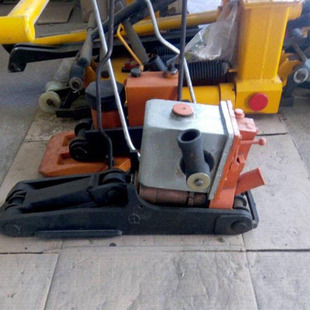 供应YQD-200型液压起道器  厂家供应YQD-200型液压起道器