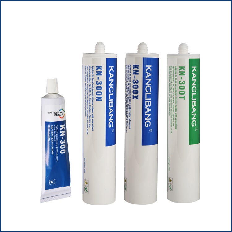 中山软硅胶led灯条胶水|粘硅胶套管柔性胶水|粘led防水硅胶胶水