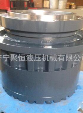 320C挖机终传动挖机行走马达320C挖机行走减速箱