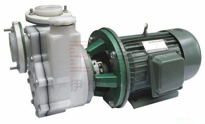 供应65FZB-40D氟塑料(F26)离心泵