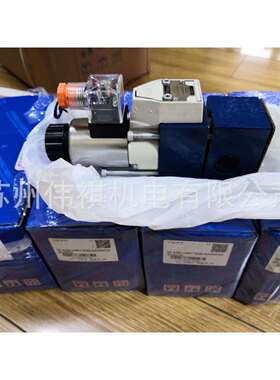 huade华德DAW20A-1-30B/315YG24NZ5DAW20A-1-30B/315YW220-50NZ4