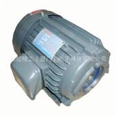 OSHON欧颂电机 FA3 2.2KW 3HP