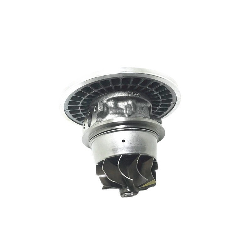 现货 PC300-5涡轮增压器机芯465105-5002S TA4532 6152-81-8210