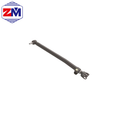 俄系拉杆球头65954-3414010V-stay TORQUE ROD