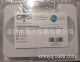 GVS聚四氟乙烯滤膜PTFE孔径0.22um直径47mm 1215487批发