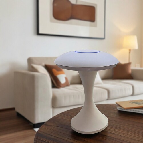 UbiquitiU7Pro太空针塔支架