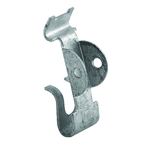 新品Prime-Line Products MP342 SpiralJ Balance Clips, Use