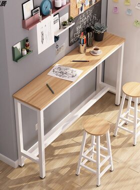 极速Lkhoyu it 30 cm40 tall wide stage desk table againZst th