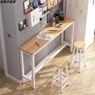 stage againZst table desk wide tall cm40 极速Lkhoyu