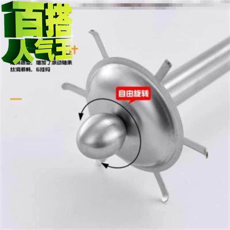 极速304不锈i钢锅铲汤勺漏勺家用厨具一体长柄炒菜铲子炒勺铁菜铲