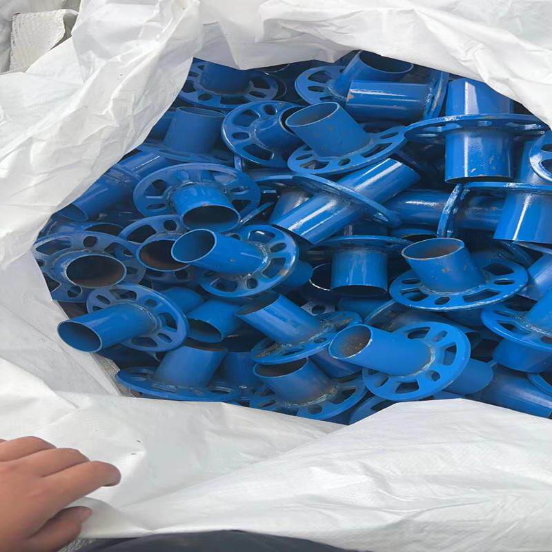 极速钢支撑斜支撑建筑用调节钢支撑喷E塑独立支撑pc铝模板支撑现