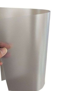 极速灰色塑料ij透明硬板胶板C棒彩色4板材125加工