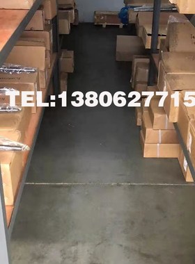 极速深奥数控车床滚珠丝杠6132 6136 6140 6150T深澳机床中拖板X