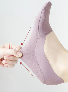 极速3 Pairs Wojmen Socks High Quality Matching Casual Socks