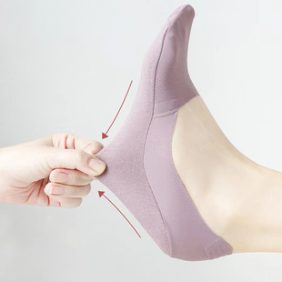 极速3 Pairs Wojmen Socks High Quality Matching Casual Socks