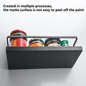 Organizer Spice Organization Fridge GMagnetic 极速Magnetic