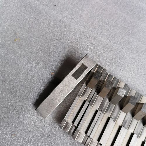 新品测包机烙铁校准治具TEWA-6604 2mm