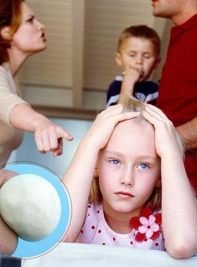 极速Lumnous Declompresson Ball Stress Relef Celng Balls