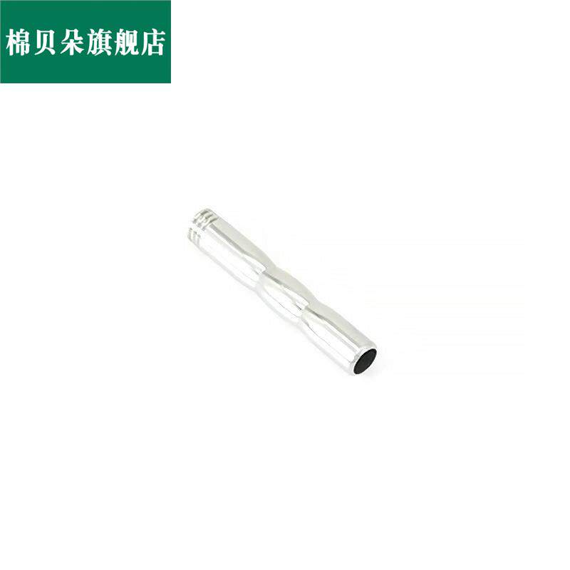 极速S1a50笼子配件贞洁锁马眼导管导尿管尿道塞空心马眼插棒